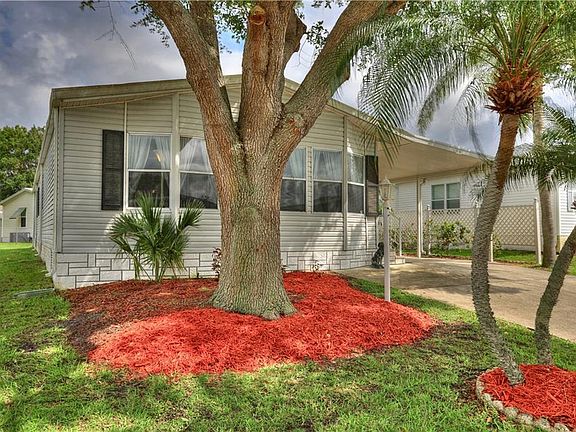 2nd image of 1111 Pocatella Dr