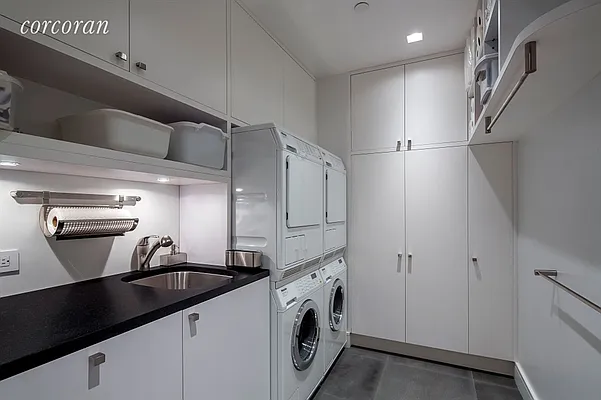 Sold by Corcoran | media 15