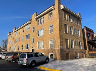 2247 S 49th Ave APT 10, Cicero, IL 60804