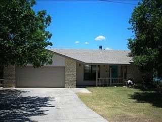 2nd image of 1240 Village Shore Dr