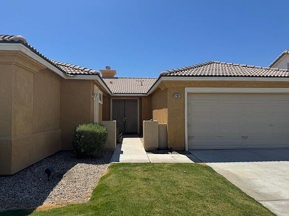 3rd image of 47497 Lagoon Ct