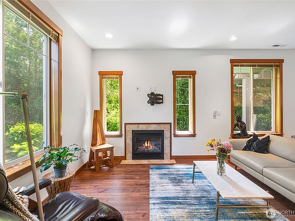 5th image of 4603 Quinn Court