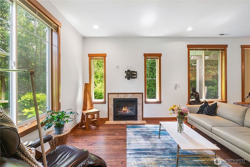 5th image of 4603 Quinn Court