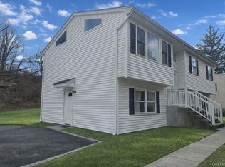 5 Church St, Garnerville, NY 10923