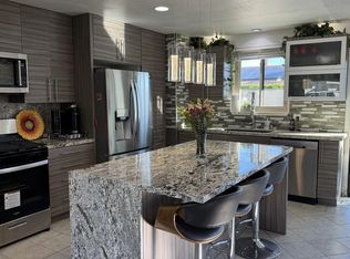 2940 N Cypress Rd, Palm Springs, CA 92262