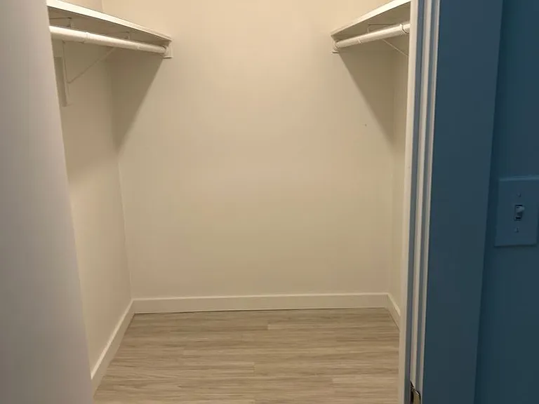 Su Casa — Photo 33