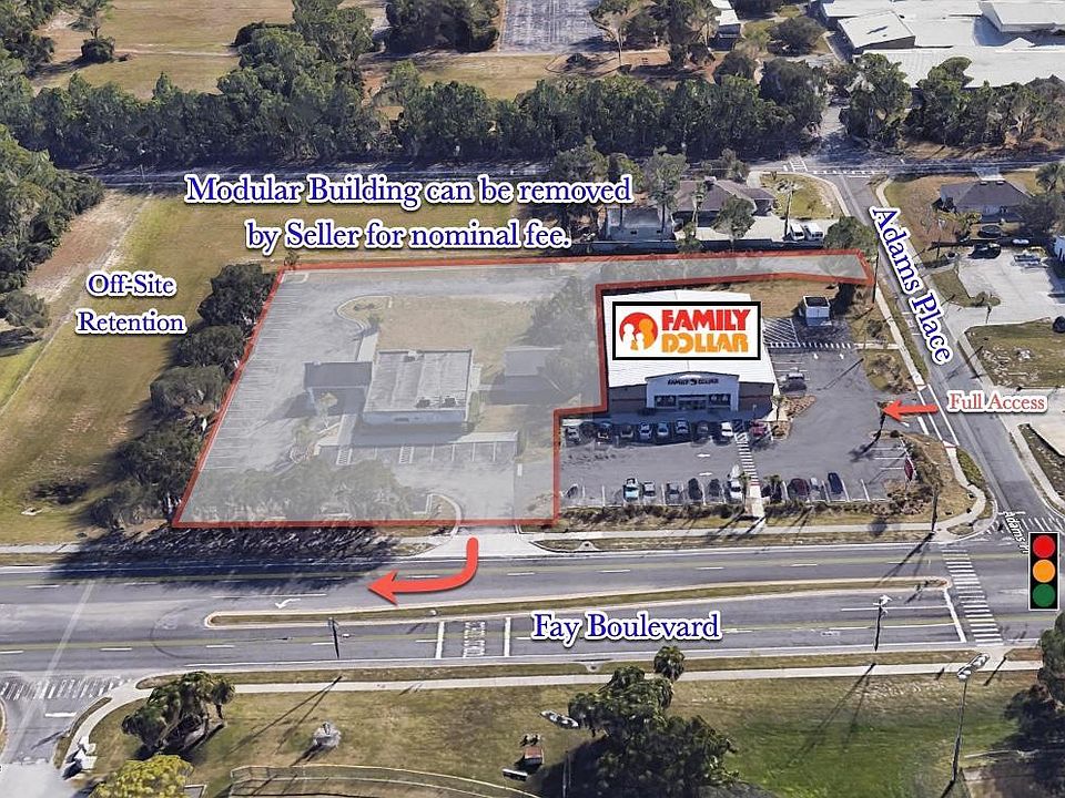 1st image of 4725 Fay Blvd #0
