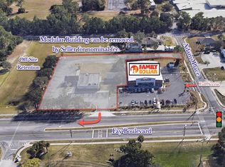 4725 Fay Blvd #0, Cocoa, FL 32927