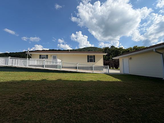 2nd image of 322 Highridge Rd