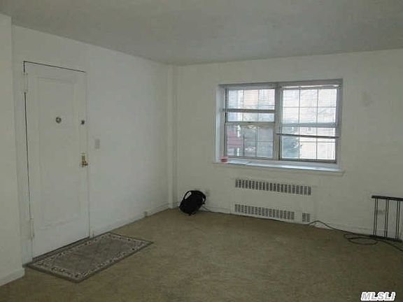 4th image of 111-17 66th Ave #1C