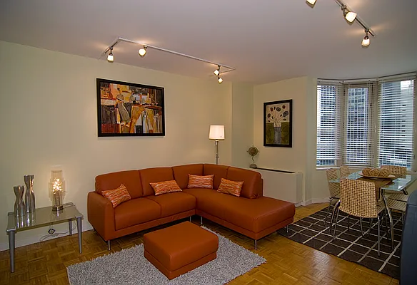 Rented by Sterling Holdings | media 8