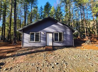 151 Linkhart Dr, Selma, OR