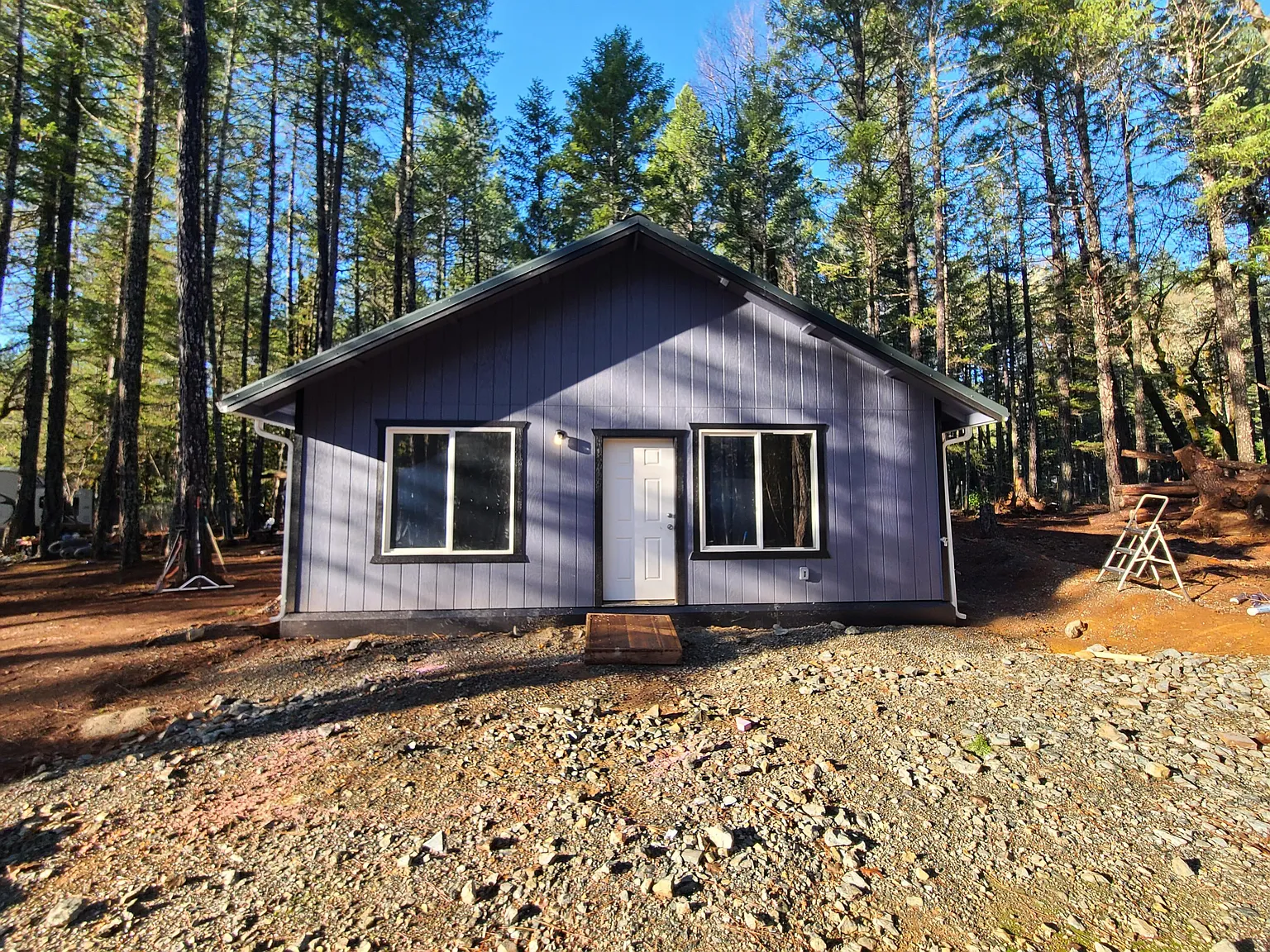 151 Linkhart Dr photo 1