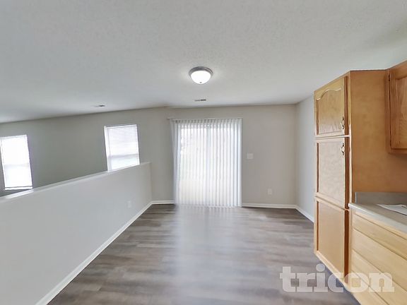 4th image of 5477 Wood Hollow Dr