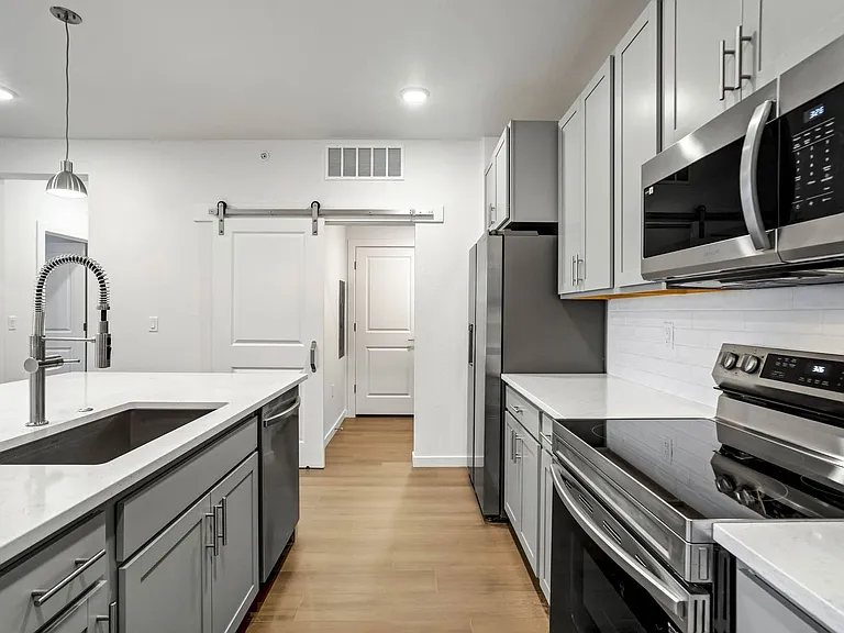 2232 Arikaree Hts #307 — Photo 14