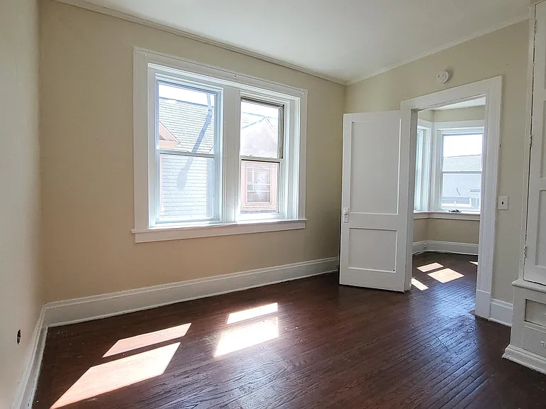 90 N Pearl St — Photo 3