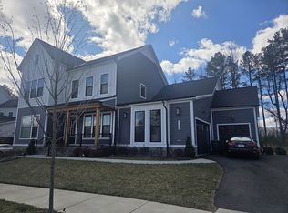 41429 Gentle Wind Pl, Aldie, VA 20105