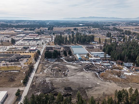 4th image of 330 Meadow Lake Blvd Lot 2
