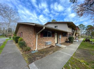 130 S Estes Dr APT E10, Chapel Hill, NC 27514