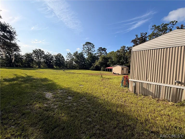 4569 N Mitchum Point — Photo 13
