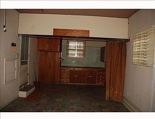 4th image of 2119 Hewitt Dr