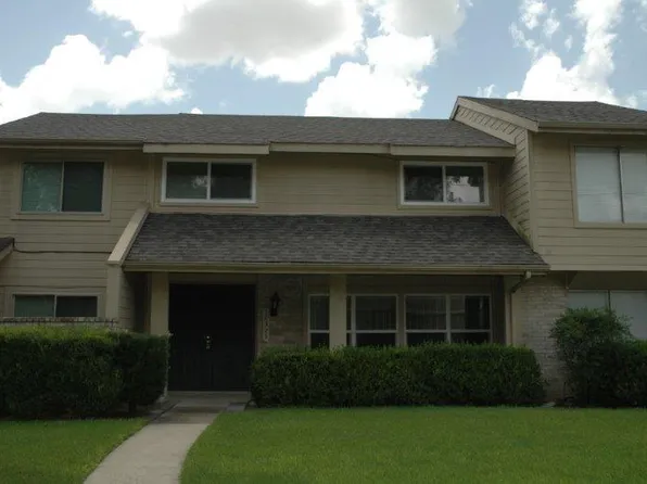 10325 Huntington Place Dr #325, Houston, TX 77099