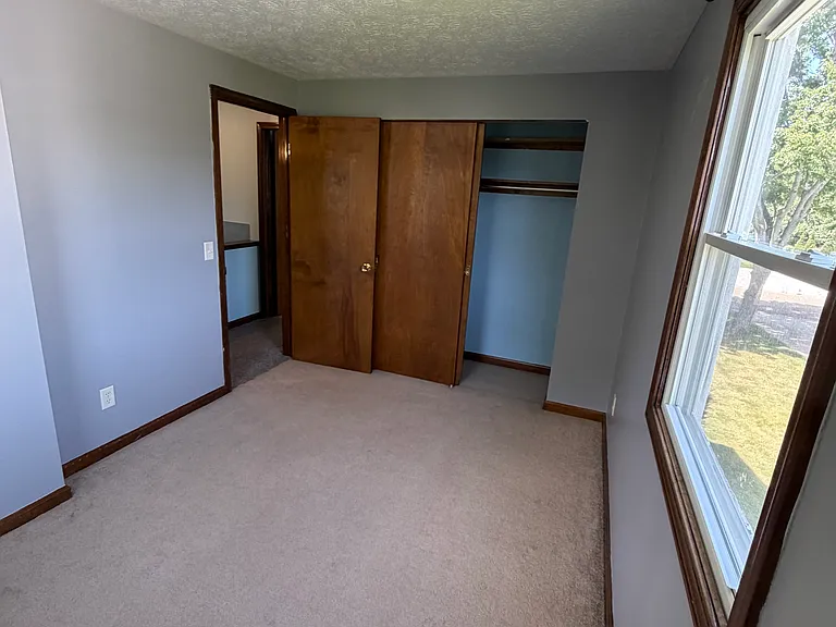 204 Chapel Ridge St #204 — Photo 10