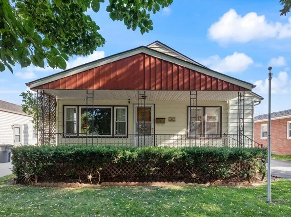 3410 Avenue G, Council Bluffs, IA 51501