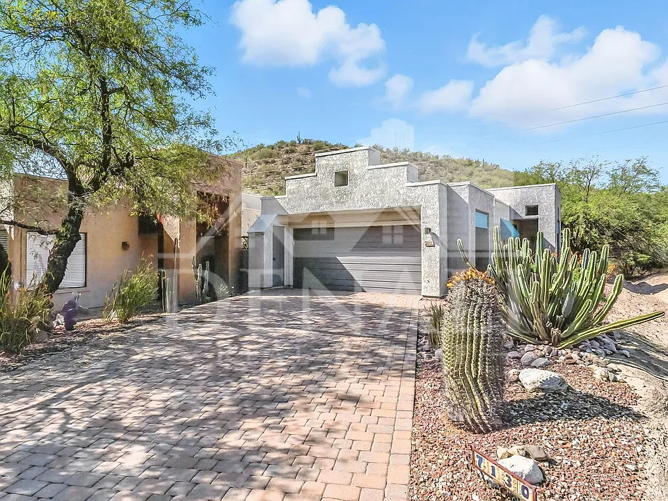 7130 E Crystal Mist Dr