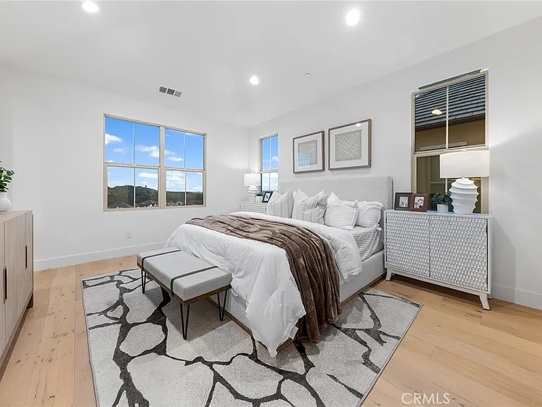 206 Collino — Photo 45
