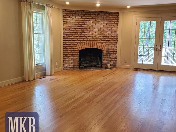 5th image of 5029 Crossbow Cir