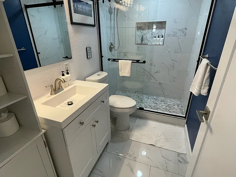 36 Park Way #B — Photo 10