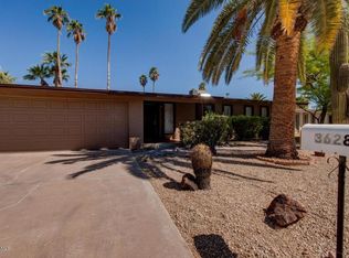 3628 W Bloomfield Rd, Phoenix, AZ 85029