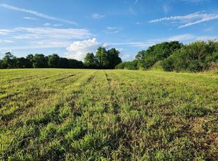 139 Hyde Park Ln, Georgetown, KY 40324