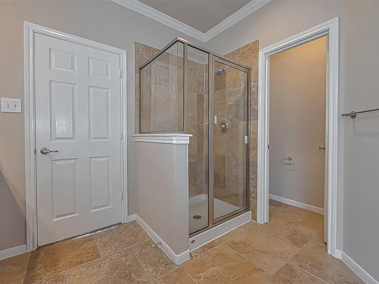 15 Wenoah Pl — Photo 30