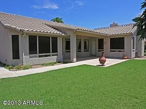 5th image of 7029 W Melinda Ln