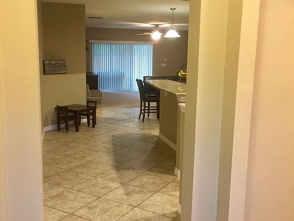 3rd image of 3563 Curving Oaks Way