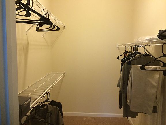 3rd image of 135 Blast Furnace Way APT 200
