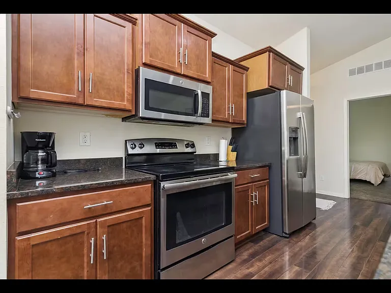 4614 E Valdez Dr #DES — Photo 20