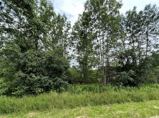 0 Oconnor Rd, Oswego, NY 13126