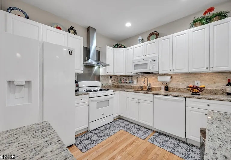 11 Wiley Ct — Photo 10