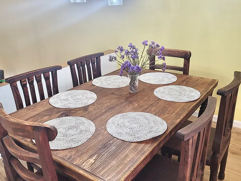 3600 High Meadow Dr #21 — Photo 8