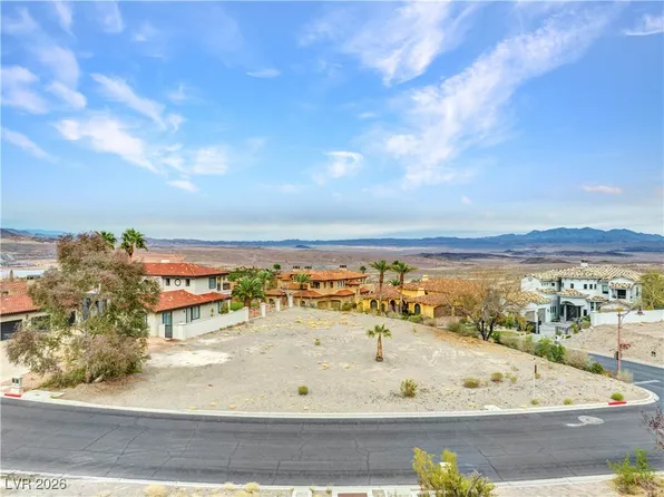 16 Placa Santa Maria Ct, Henderson, NV 89011