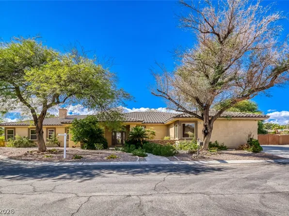 7285 Tara Ave, Las Vegas, NV 89117
