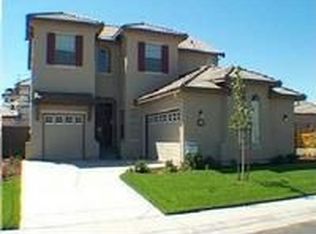 6215 Castro Verde Way, Elk Grove, CA 95757