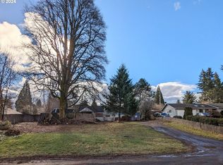 3380 K St, Washougal, WA 98671