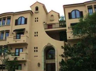 10364 Almayo Ave APT 106, Los Angeles, CA 90064