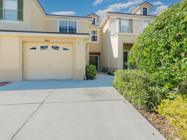 2984 Langdon Ln N, Kissimmee, FL 34741