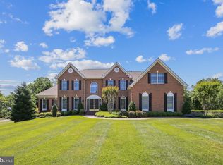 11570 Seneca Hill Ct, Great Falls, VA