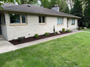 320 N 9th St, Montevideo, MN 56265